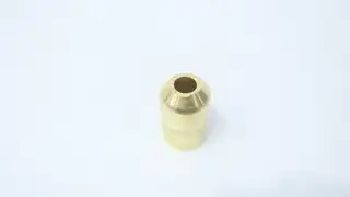 ESAB 20758 PLASMA CUTTER NOZZLES RETAINING CUP