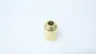 ESAB 20758 PLASMA CUTTER NOZZLES RETAINING CUP thumbnail 1
