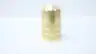 ESAB 20758 PLASMA CUTTER NOZZLES RETAINING CUP thumbnail 2