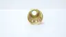 ESAB 20758 PLASMA CUTTER NOZZLES RETAINING CUP thumbnail 3