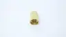ESAB 20758 PLASMA CUTTER NOZZLES RETAINING CUP thumbnail 4