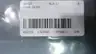 ESAB 20758 PLASMA CUTTER NOZZLES RETAINING CUP thumbnail 6