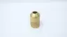 HYPERTHERM C10-758 PT-15XL PLASMA CUTTER NOZZLE RETAINING CUP thumbnail 1