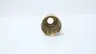 HYPERTHERM C10-758 PT-15XL PLASMA CUTTER NOZZLE RETAINING CUP thumbnail 3
