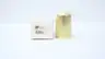 ESAB 20758 PLASMA CUTTER NOZZLES RETAINING CUP thumbnail 1