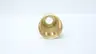 ESAB 20758 PLASMA CUTTER NOZZLES RETAINING CUP thumbnail 4