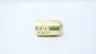 ESAB 20758 PLASMA CUTTER NOZZLES RETAINING CUP thumbnail 5