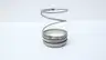 SULLAIR 250035-750 MECHANICAL SHAFT SEAL 3IN thumbnail 1