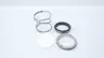 SULLAIR 250035-750 MECHANICAL SHAFT SEAL 3IN thumbnail 2