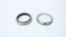 SULLAIR 250035-750 MECHANICAL SHAFT SEAL 3IN thumbnail 3