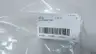SULLAIR 250035-750 MECHANICAL SHAFT SEAL 3IN thumbnail 5