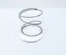 SULLAIR 250035-750 MECHANICAL SHAFT SEAL 3IN thumbnail 4