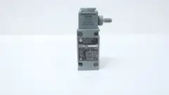 ALLEN BRADLEY 802T-AMP LIMIT SWITCH 120-600V-AC