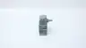 ALLEN BRADLEY 802T-AMP LIMIT SWITCH 120-600V-AC thumbnail 2