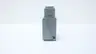 ALLEN BRADLEY 802T-AMP LIMIT SWITCH 120-600V-AC thumbnail 3