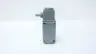 ALLEN BRADLEY 802T-AMP LIMIT SWITCH 120-600V-AC thumbnail 4