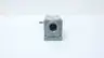 ALLEN BRADLEY 802T-AMP LIMIT SWITCH 120-600V-AC thumbnail 5