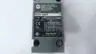 ALLEN BRADLEY 802T-AMP LIMIT SWITCH 120-600V-AC thumbnail 7