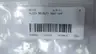 ALLEN BRADLEY 802T-AMP LIMIT SWITCH 120-600V-AC thumbnail 9