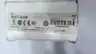 ALLEN BRADLEY 802T-AMP LIMIT SWITCH 120-600V-AC thumbnail 8