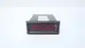 PROPORTION AIR PM-1-100-E DIGITAL PRESSURE INDICATOR thumbnail 1