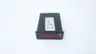 PROPORTION AIR PM-1-100-E DIGITAL PRESSURE INDICATOR thumbnail 2
