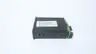 PROPORTION AIR PM-1-100-E DIGITAL PRESSURE INDICATOR thumbnail 3