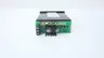PROPORTION AIR PM-1-100-E DIGITAL PRESSURE INDICATOR thumbnail 4