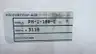 PROPORTION AIR PM-1-100-E DIGITAL PRESSURE INDICATOR thumbnail 8