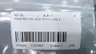 PROPORTION AIR PM-1-100-E DIGITAL PRESSURE INDICATOR thumbnail 9