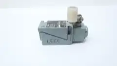 ALLEN BRADLEY 802T-AMP LIMIT SWITCH 120-600V-AC