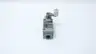 ALLEN BRADLEY 802T-AMP LIMIT SWITCH 120-600V-AC thumbnail 2