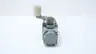 ALLEN BRADLEY 802T-AMP LIMIT SWITCH 120-600V-AC thumbnail 4