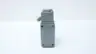 ALLEN BRADLEY 802T-AMP LIMIT SWITCH 120-600V-AC thumbnail 5
