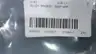 ALLEN BRADLEY 802T-AMP LIMIT SWITCH 120-600V-AC thumbnail 7