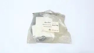 AQUAMATIC 428-RA VALVE DIAPHRAGM AND SEAL REPAIR KIT