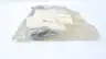 AQUAMATIC 428-RA VALVE DIAPHRAGM AND SEAL REPAIR KIT thumbnail 2