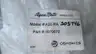 AQUAMATIC 428-RA VALVE DIAPHRAGM AND SEAL REPAIR KIT thumbnail 6