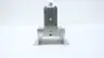 CIRCOR DSS-100QX0 D-SERIES STAINLESS DIAPHRAGM VALVE 500PSI  1/8IN NPT thumbnail 1