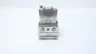 CIRCOR DSS-100QX0 D-SERIES STAINLESS DIAPHRAGM VALVE 500PSI  1/8IN NPT thumbnail 3