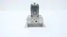 CIRCOR DSS-100QX0 D-SERIES STAINLESS DIAPHRAGM VALVE 500PSI  1/8IN NPT thumbnail 4