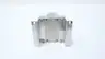 CIRCOR DSS-100QX0 D-SERIES STAINLESS DIAPHRAGM VALVE 500PSI  1/8IN NPT thumbnail 6