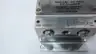 CIRCOR DSS-100QX0 D-SERIES STAINLESS DIAPHRAGM VALVE 500PSI  1/8IN NPT thumbnail 7
