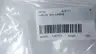 CIRCOR DSS-100QX0 D-SERIES STAINLESS DIAPHRAGM VALVE 500PSI  1/8IN NPT thumbnail 9