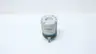 FESTO DHDS-50-A PNEUMATIC GRIPPER 8BAR thumbnail 2