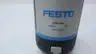 FESTO DHDS-50-A PNEUMATIC GRIPPER 8BAR thumbnail 5