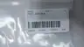 FESTO DHDS-50-A PNEUMATIC GRIPPER 8BAR thumbnail 7