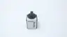 AVENTICS AS2-SOV-G014-MAN SHUT OFF VALVE thumbnail 2