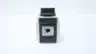 AVENTICS AS2-SOV-G014-MAN SHUT OFF VALVE thumbnail 3