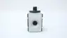 AVENTICS AS2-SOV-G014-MAN SHUT OFF VALVE thumbnail 4